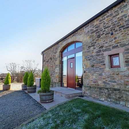 Hill Brook Barn Villa Clitheroe Dış mekan fotoğraf