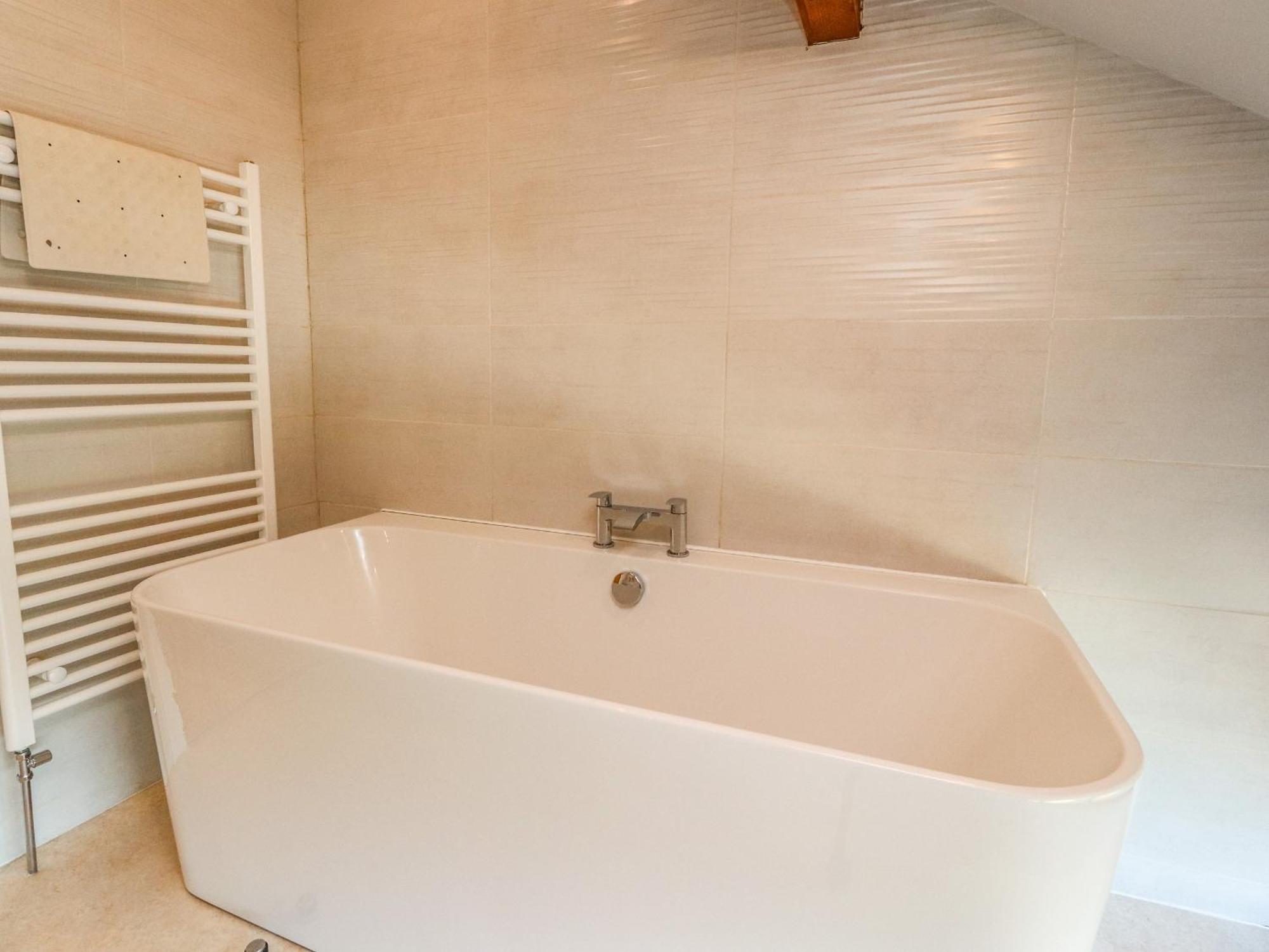 Hill Brook Barn Villa Clitheroe Dış mekan fotoğraf